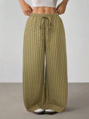 //img.ltwebstatic.com/v4/j/pi/2025/08/22/3c/1755840438c6ffdebd99bb11fae551bd25412c3b64_thumbnail_900x.webp