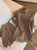 //img.ltwebstatic.com/v4/j/pi/2025/08/22/76/1755847230705b87fa8a61bf5052dfd58cd95dd2e8_thumbnail_900x.webp