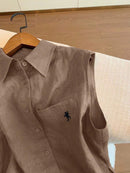 //img.ltwebstatic.com/v4/j/pi/2025/08/22/ce/17558472344c15be8f239ba51b42b74a53d38710e8_thumbnail_900x.webp