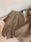 //img.ltwebstatic.com/v4/j/pi/2025/08/22/1c/1755847236ed8ceafda88c30a8f409c83247af20b0_thumbnail_900x.webp
