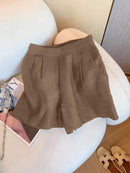 //img.ltwebstatic.com/v4/j/pi/2025/08/22/41/175584723705bf5ff4a97a8a50edece46e7d0302c4_thumbnail_900x.webp