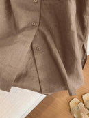 //img.ltwebstatic.com/v4/j/pi/2025/08/22/96/1755847239241b2ce1c0fa78ee0e63ebd0c7c2b2f0_thumbnail_900x.webp