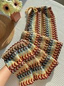 //img.ltwebstatic.com/v4/j/pi/2025/08/22/45/1755847524ff39331ba89aa4ad52935fa24cfcd1ae_thumbnail_900x.webp