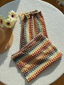 //img.ltwebstatic.com/v4/j/pi/2025/08/22/9f/17558475349a337922cb63b907b9f076b4d91db3dc_thumbnail_900x.webp