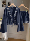 //img.ltwebstatic.com/v4/j/pi/2025/08/22/bf/1755849214b236723de1ea744a05f775cec2decc0b_thumbnail_900x.webp
