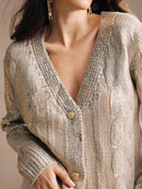 //img.ltwebstatic.com/v4/j/pi/2025/08/22/f4/175584942555b193c12bd9a2a03b6bee5015ea1c93_thumbnail_900x.webp