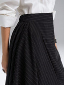 //img.ltwebstatic.com/v4/j/pi/2025/08/22/7b/1755851281a9420f6328f10bd5702552e3d8628ebb_thumbnail_900x.webp