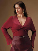 //img.ltwebstatic.com/v4/j/pi/2025/08/22/cc/1755865653c549d0e6fae99ea7f865d1482bd10be4_thumbnail_900x.webp