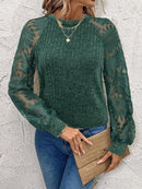 //img.ltwebstatic.com/v4/j/pi/2025/08/23/96/175593985720a842ee24acc206f517276c7f08fe5a_thumbnail_900x.webp