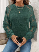 //img.ltwebstatic.com/v4/j/pi/2025/08/23/4f/1755939865f5a7e1df06769dd7cb0cdc47fa8caa1b_thumbnail_900x.webp