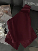 //img.ltwebstatic.com/v4/j/pi/2025/08/23/c8/17559553403cd410731bf0b1a9460cb750438ece57_thumbnail_900x.webp