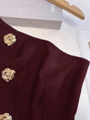 //img.ltwebstatic.com/v4/j/pi/2025/08/23/11/1755955341b4fff801cf82796f0f6d1bc1aefce66c_thumbnail_900x.webp