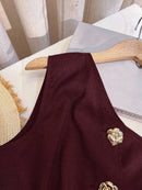 //img.ltwebstatic.com/v4/j/pi/2025/08/23/c4/1755955343d15f0bdf8f8a1a060caf07a45eff15e5_thumbnail_900x.webp