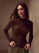 //img.ltwebstatic.com/v4/j/pi/2025/08/23/ca/1755961603de25d07b82004c41a949a7c63a8b3daf_thumbnail_900x.webp