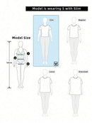 //img.ltwebstatic.com/v4/j/pi/2025/08/23/b4/1755961605c272eefc4479fb272d240f023963bbeb_thumbnail_900x.webp