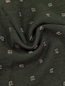 //img.ltwebstatic.com/v4/j/pi/2025/08/25/34/175605445358ef975ca2d8af95ba75a89dae5caeaf_thumbnail_900x.webp