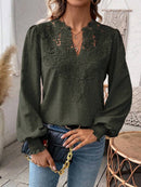 //img.ltwebstatic.com/v4/j/pi/2025/08/25/b1/175605445664e2cdbabbb25d467587d9db4a1aa2db_thumbnail_900x.webp