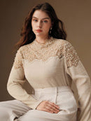 //img.ltwebstatic.com/v4/j/pi/2025/08/25/9b/1756095602234cf00f8ecb844082f32b1c354c41df_thumbnail_900x.webp