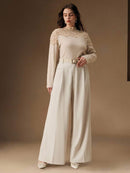 //img.ltwebstatic.com/v4/j/pi/2025/08/25/3b/175609560714485d13fc69e0b63665832defacdcd3_thumbnail_900x.webp