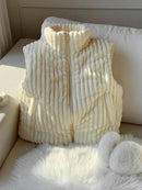 //img.ltwebstatic.com/v4/j/pi/2025/08/25/c6/17560956544a5ca6d4e2ed662365c7d7bb40116df9_thumbnail_900x.webp