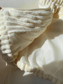 //img.ltwebstatic.com/v4/j/pi/2025/08/25/7f/175609566630d4d8239ead3f5d0e1ec998cc1b14c2_thumbnail_900x.webp