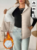 //img.ltwebstatic.com/v4/j/pi/2025/08/25/1e/17560998817fb51ffbf9b4a8abb353e4efeb488245_thumbnail_900x.webp