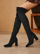 //img.ltwebstatic.com/v4/j/pi/2025/08/25/2b/175610088466b03901dc1cdd4ec0b16b5cc5504fc9_thumbnail_900x.webp
