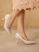 //img.ltwebstatic.com/v4/j/pi/2025/08/25/2c/17561009553932b1f87e7af5471d5a510243e706a6_thumbnail_900x.webp