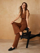 //img.ltwebstatic.com/v4/j/pi/2025/08/25/ff/175610105568a473b39ed3df3128ed68c7fbc497c2_thumbnail_900x.webp