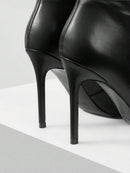 //img.ltwebstatic.com/v4/j/pi/2025/08/25/7f/175610168934d5cfa1de2e4037bdaf1a6699fec993_thumbnail_900x.webp