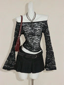 //img.ltwebstatic.com/v4/j/pi/2025/08/25/3a/1756102312ecec96df33a451a31956a23bf8d2a603_thumbnail_900x.webp