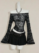//img.ltwebstatic.com/v4/j/pi/2025/08/25/bb/17561023172e80ed50ee26f568fe4e60bb6b79727f_thumbnail_900x.webp