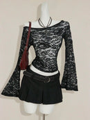 //img.ltwebstatic.com/v4/j/pi/2025/08/25/6b/17561023194c70ee64528936114fc5cb0c98f3543f_thumbnail_900x.webp