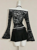 //img.ltwebstatic.com/v4/j/pi/2025/08/25/3f/175610232579655cd0aea3b250da8030987d0a991a_thumbnail_900x.webp