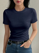 //img.ltwebstatic.com/v4/j/pi/2025/08/25/0c/17561082429cc8513d96282fd5784dec007260e561_thumbnail_900x.webp