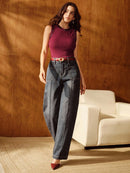 //img.ltwebstatic.com/v4/j/pi/2025/08/25/93/17561095560d02a7d411daddd4e81906d18c02dd3d_thumbnail_900x.webp