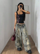 //img.ltwebstatic.com/v4/j/pi/2025/08/25/c8/17561109742e1a0e531f6cccc218effd5f819d998b_thumbnail_900x.webp