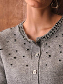 //img.ltwebstatic.com/v4/j/pi/2025/08/25/00/1756111113d3d7233dbc9b7f7fb7c8c94a8fbd4e66_thumbnail_900x.webp