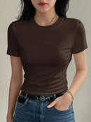 //img.ltwebstatic.com/v4/j/pi/2025/08/25/be/1756112680df9f5ab84fb4eb23b2a2e4f079c60a7e_thumbnail_900x.webp