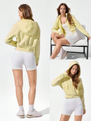 //img.ltwebstatic.com/v4/j/pi/2025/08/25/6f/1756114185679dfb088b4f90c49fc5f16adf492801_thumbnail_900x.webp