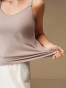 //img.ltwebstatic.com/v4/j/pi/2025/08/25/42/1756118205d17a3ecb00f2ae2dc7aa6d04531fe098_thumbnail_900x.webp