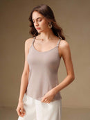 //img.ltwebstatic.com/v4/j/pi/2025/08/25/bc/1756118206c105ab90b982cb9f29ec96b3d60fb7cd_thumbnail_900x.webp