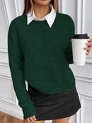 //img.ltwebstatic.com/v4/j/pi/2025/08/25/bb/1756119578e2ca565ff952a559a67474f05dec1ab4_thumbnail_900x.webp