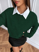 //img.ltwebstatic.com/v4/j/pi/2025/08/25/3f/1756119583a5c951025bbb05c47c692ae47a94ecfb_thumbnail_900x.webp