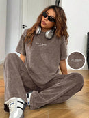 //img.ltwebstatic.com/v4/j/pi/2025/08/25/2a/17561267792da1565012ee9e99b48fe38cbf6e0e46_thumbnail_900x.webp