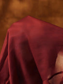 //img.ltwebstatic.com/v4/j/pi/2025/08/25/c3/17561305271a3583eba4e4ecb8c6ce9e22b4a9903e_thumbnail_900x.webp