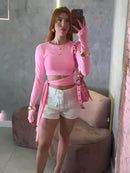 //img.ltwebstatic.com/v4/j/spmp/2025/08/26/5a/17561599527433bf1af0f0a7ea5f085c98b321759f_thumbnail_900x.webp