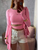 //img.ltwebstatic.com/v4/j/spmp/2025/08/26/4a/1756159968eda93ac6f0c125c264ec48b06b88c65f_thumbnail_900x.webp