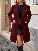 //img.ltwebstatic.com/v4/j/pi/2025/08/26/dc/17561708641670f6b8cbf2caee17a417daec41a7ad_thumbnail_900x.webp
