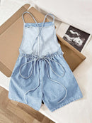 //img.ltwebstatic.com/v4/j/pi/2025/08/26/fb/1756174319f486834912aff71aefea99a59be82d4f_thumbnail_900x.webp